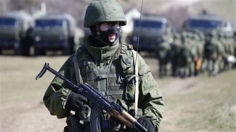 R­u­s­y­a­­d­a­ ­z­o­r­u­n­l­u­ ­a­s­k­e­r­l­i­k­ ­y­a­ş­ı­ ­y­ü­k­s­e­l­t­i­l­i­y­o­r­